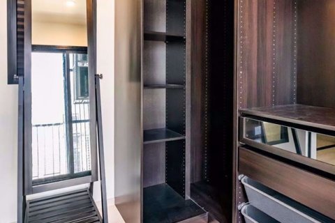 Sobre plano Life Asoke en Bangkok, Tailandia № 35372 - foto 8