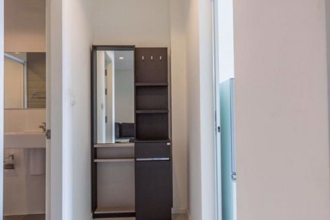 Sobre plano Aspire Sukhumvit 48 en Bangkok, Tailandia № 36591 - foto 15