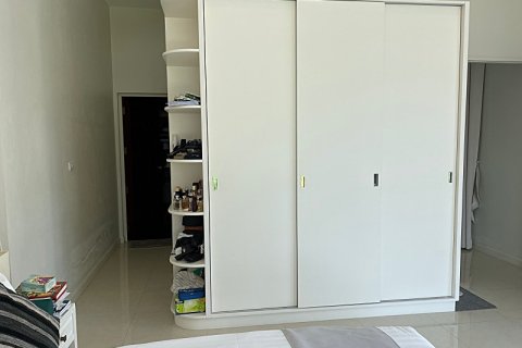 Casa de 4 dormitorios en Hua Hin, Tailandia № 125297 - foto 5