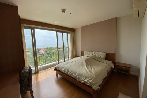 Condominio de 4 dormitorios en Hua Hin, Tailandia № 125292 - foto 15