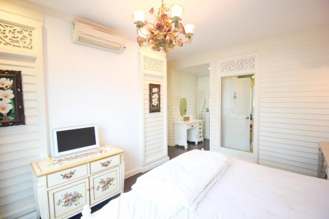 Condominio de 2 dormitorios en Hua Hin, Tailandia № 125187 - foto 10