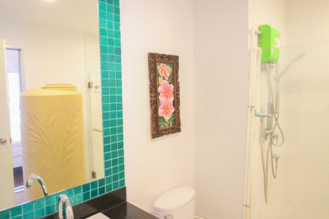Condominio de 2 dormitorios en Hua Hin, Tailandia № 125187 - foto 13