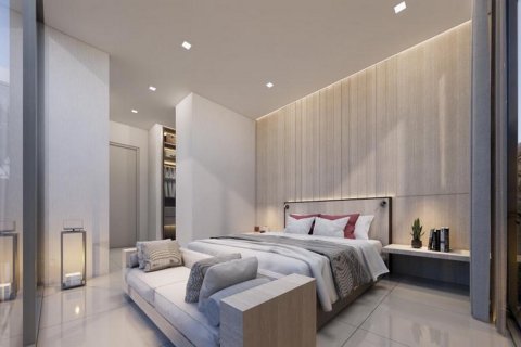 Off-plan Charn Baan Saiyuan ในภูเก็ต, ประเทศไทย № 76009 - รูปถ่าย 3
