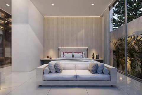 Off-plan Charn Baan Saiyuan ในภูเก็ต, ประเทศไทย № 76009 - รูปถ่าย 13