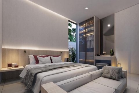 Off-plan Charn Baan Saiyuan ในภูเก็ต, ประเทศไทย № 76009 - รูปถ่าย 4