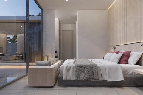 Off-plan Charn Baan Saiyuan ในภูเก็ต, ประเทศไทย № 76009 - รูปถ่าย 7