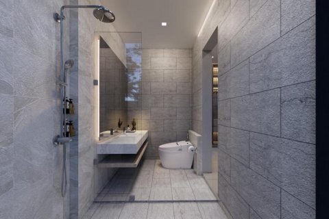 Off-plan Charn Baan Saiyuan ในภูเก็ต, ประเทศไทย № 76009 - รูปถ่าย 15