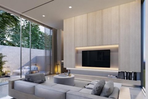 Off-plan Charn Baan Saiyuan ในภูเก็ต, ประเทศไทย № 76009 - รูปถ่าย 10
