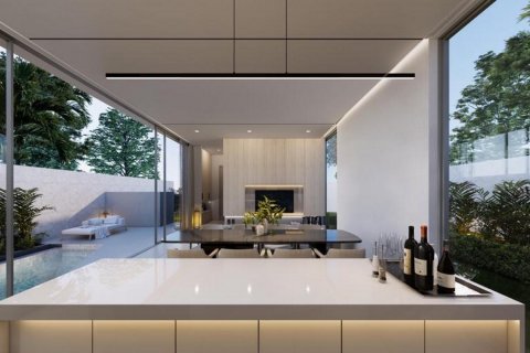 Off-plan Charn Baan Saiyuan ในภูเก็ต, ประเทศไทย № 76009 - รูปถ่าย 14