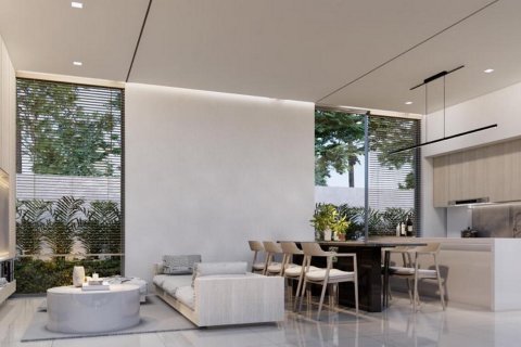 Off-plan Charn Baan Saiyuan ในภูเก็ต, ประเทศไทย № 76009 - รูปถ่าย 6