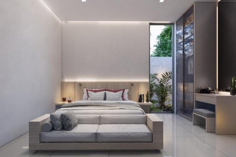 Off-plan Charn Baan Saiyuan ในภูเก็ต, ประเทศไทย № 76009 - รูปถ่าย 2