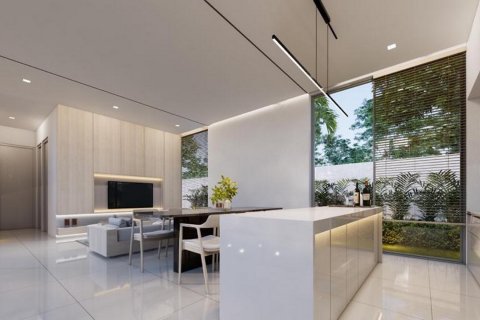Off-plan Charn Baan Saiyuan ในภูเก็ต, ประเทศไทย № 76009 - รูปถ่าย 5