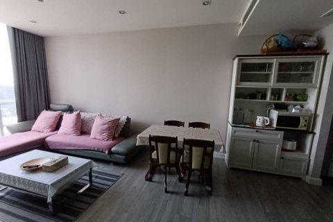 Condominio de 2 dormitorios en Bangkok, Tailandia № 132448 - foto 5