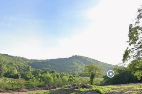Terreno en Hua Hin, Tailandia № 132447 - foto 7