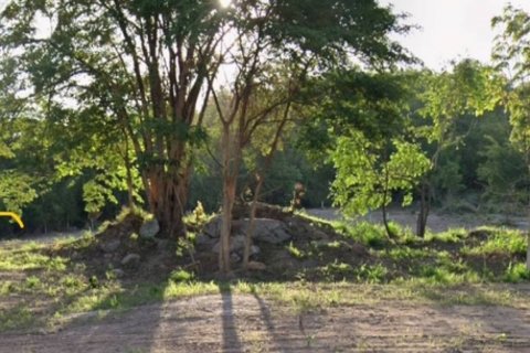 Terreno en Hua Hin, Tailandia № 132447 - foto 5