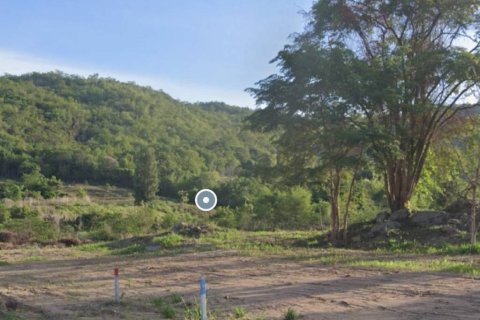 Terreno en Hua Hin, Tailandia № 132447 - foto 3