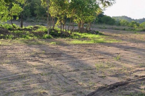 Terreno en Hua Hin, Tailandia № 132447 - foto 4
