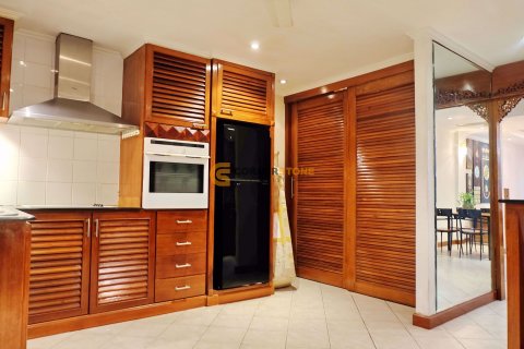 Estudio en Jomtien Beach, Pattaya, Tailandia № 100315 - foto 6