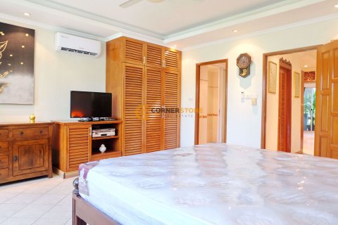 Estudio en Jomtien Beach, Pattaya, Tailandia № 100315 - foto 17