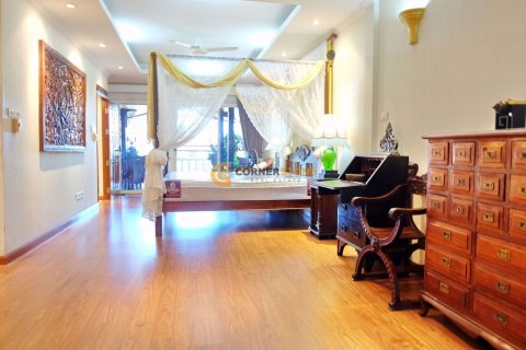 Estudio en Jomtien Beach, Pattaya, Tailandia № 100315 - foto 9