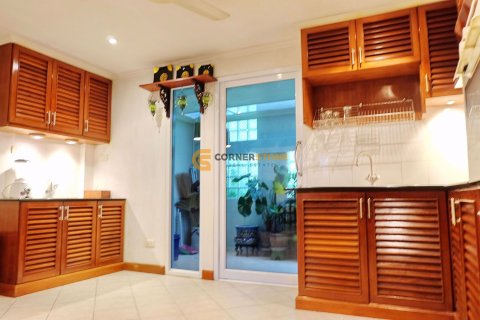 Estudio en Jomtien Beach, Pattaya, Tailandia № 100315 - foto 7