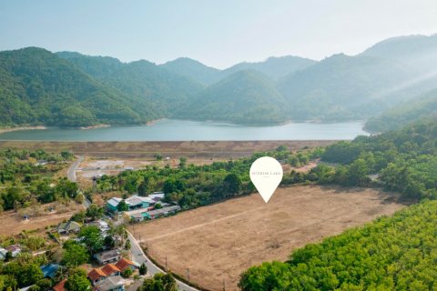 Chalet de 2 dormitorios en Bang Tao, Tailandia № 70378