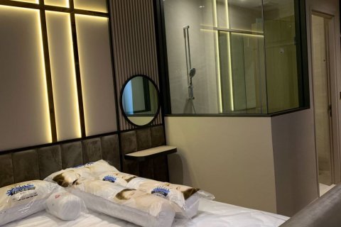 Sobre plano Ashton Silom en Bangkok, Tailandia № 33757 - foto 11