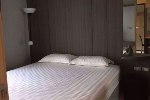 ЖК Rhythm Sukhumvit 36-38 в Бангкоке, Таиланд № 35382 - фото 7