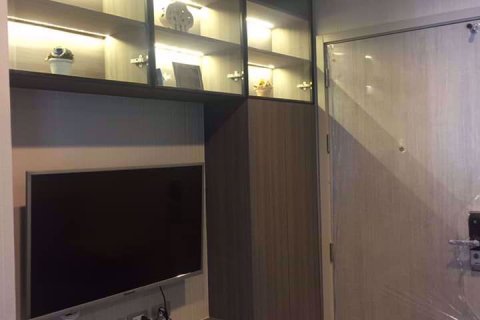 ЖК Rhythm Sukhumvit 36-38 в Бангкоке, Таиланд № 35382 - фото 3