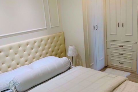 Sobre plano Life Sukhumvit 48 en Bangkok, Tailandia № 34263 - foto 3