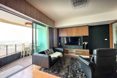 The Panora Phuket en Phuket, Tailandia № 26077 - foto 7