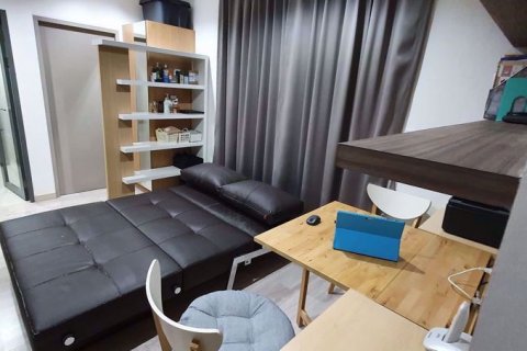 Off-plan Ideo Mobi Sukhumvit 81 in Bangkok, Thailand № 33838 - photo 6