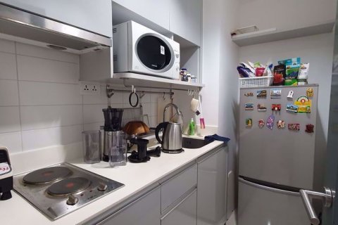 Off-plan Ideo Mobi Sukhumvit 81 in Bangkok, Thailand № 33838 - photo 4