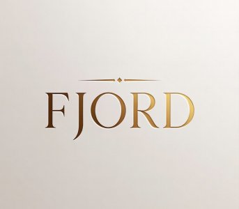 FJORD CO. LTD.