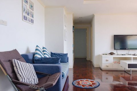 Condominio de 2 dormitorios en Hua Hin, Tailandia № 132544 - foto 5