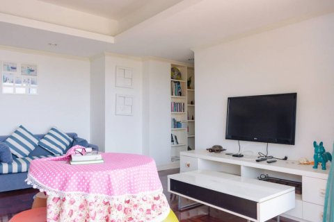 Condominio de 2 dormitorios en Hua Hin, Tailandia № 132544 - foto 8