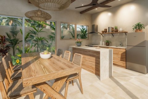 Casa de 3 dormitorios en Ko Samui, Tailandia № 126762 - foto 2