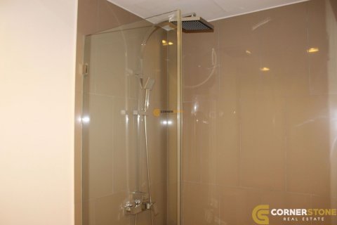 Estudio en el condominio en Pattaya, Tailandia № 132194 - foto 14