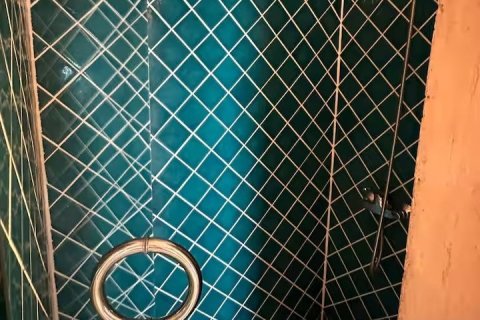 Condominio de 3 dormitorios en Jomtien Beach, Pattaya, Tailandia № 132293 - foto 19
