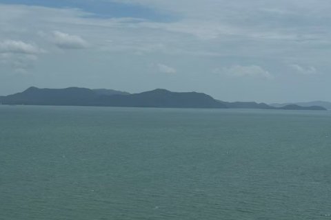 Condominio de 3 dormitorios en Jomtien Beach, Pattaya, Tailandia № 132293 - foto 29