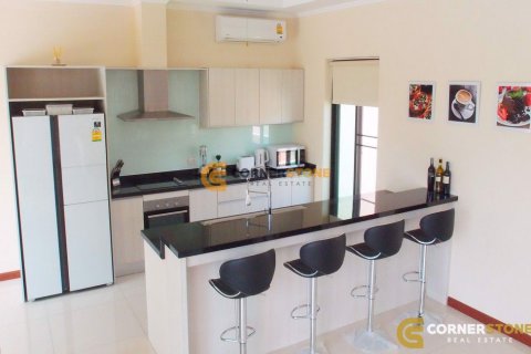Estudio en Pattaya, Tailandia № 132191 - foto 8