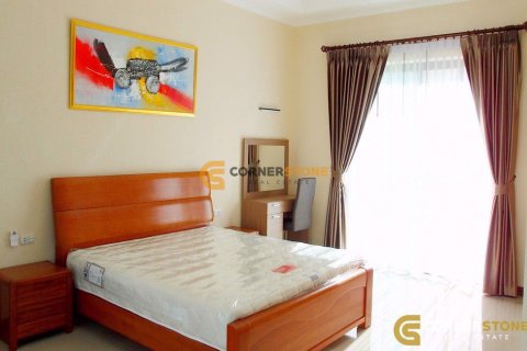 Estudio en Pattaya, Tailandia № 132191 - foto 22