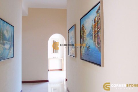 Estudio en Pattaya, Tailandia № 132191 - foto 11