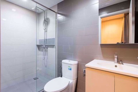 Sobre plano Sari by Sansiri en Bangkok, Tailandia № 46289 - foto 11