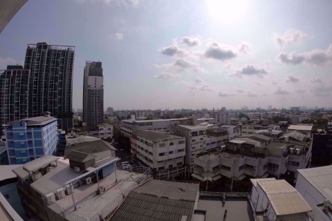 Off-Plan Wyne Sukhumvit in Bangkok, Thailand № 46418 - Foto 9