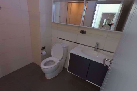 Off-Plan Wyne Sukhumvit in Bangkok, Thailand № 46418 - Foto 7
