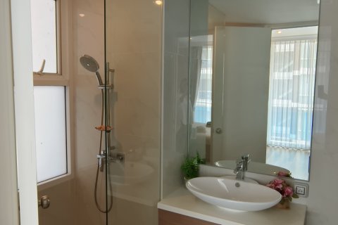 Condominio de 2 dormitorios en Hua Hin, Tailandia № 79269 - foto 5
