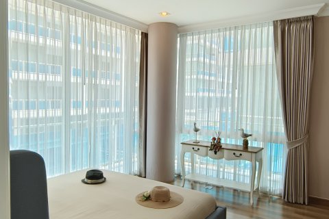 Condominio de 2 dormitorios en Hua Hin, Tailandia № 79269 - foto 4