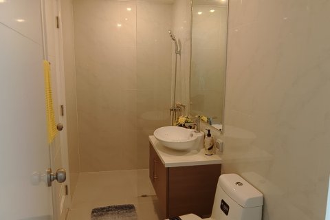 Condominio de 2 dormitorios en Hua Hin, Tailandia № 79269 - foto 11