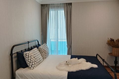 Condominio de 2 dormitorios en Hua Hin, Tailandia № 79269 - foto 9